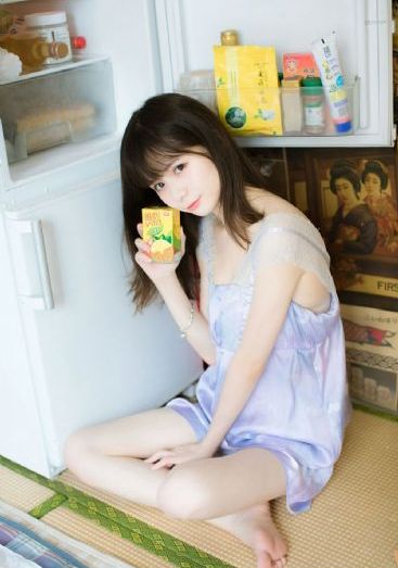 小丑特工电影高清免费观看完整版