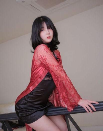 yy6080级m理论