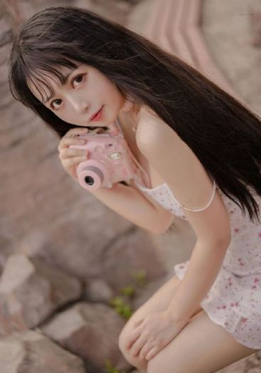 房事电影