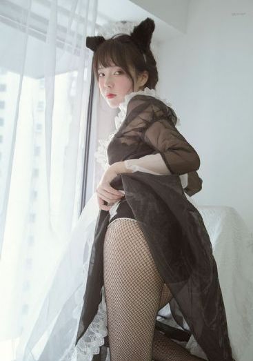 一本到视频