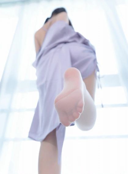 免费观看完整版高清电视剧