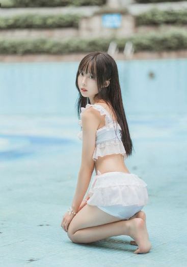 新游记