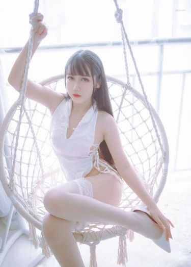 单身部落 电影