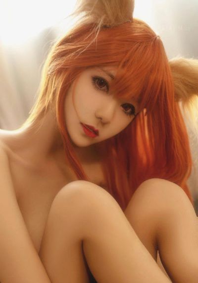120秒