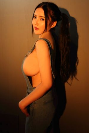 灵戏逼人 电视剧