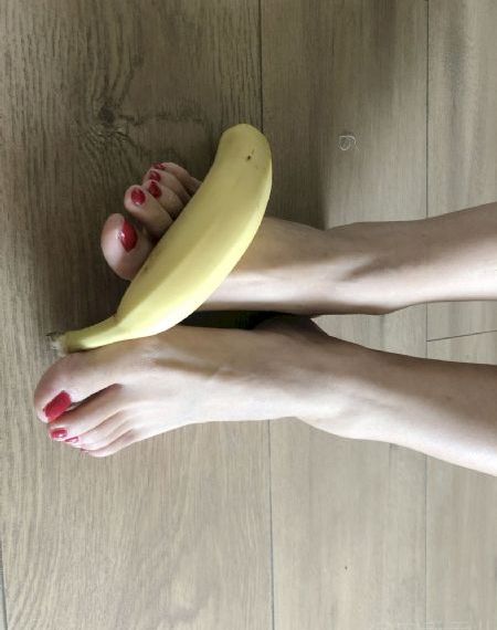 可以免费观看av