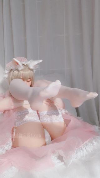 宝贝帮我拉开拉链它想你了视频