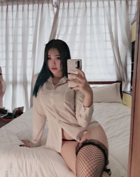 我和婚姻的战斗电视剧免费观看