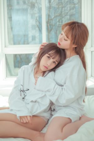 欧美videosdesexo肥婆