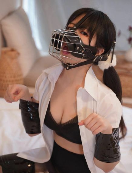 黄色大片在线播放