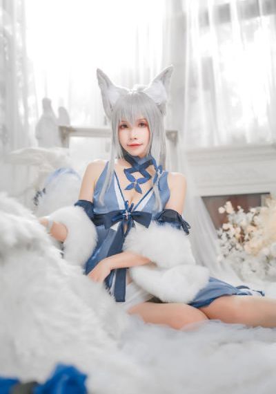 恋语轻唱