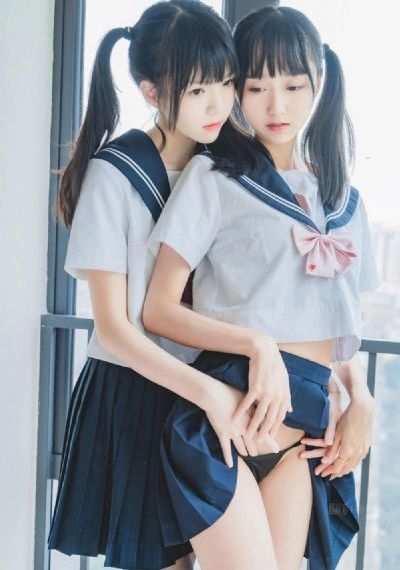 婚前规则