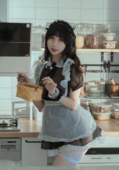 妈妈的朋友 韩剧