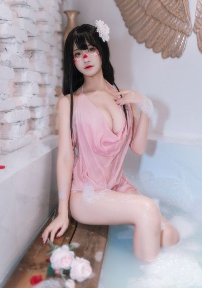 欢乐喜剧人第三季