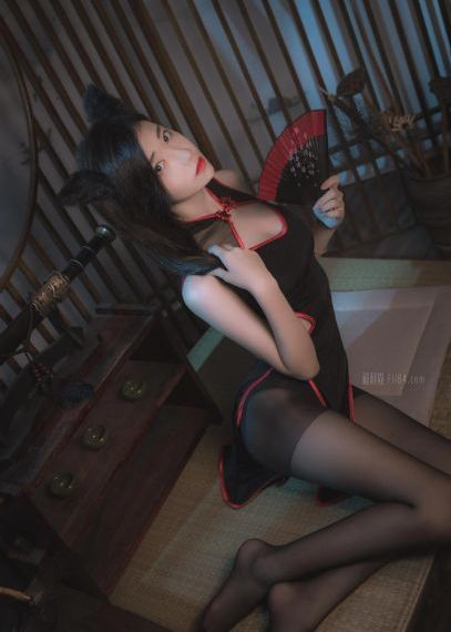 伦理与道德电视剧免费