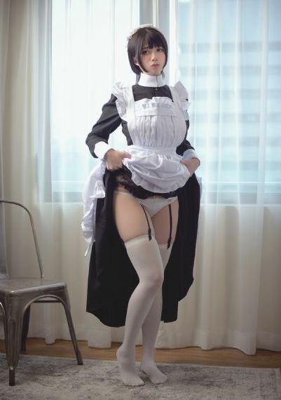 聚宝盆