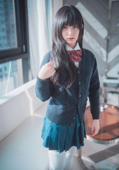 机密行动 电影