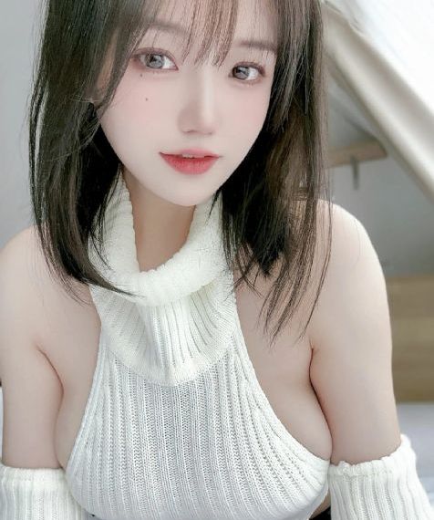秋霞在线电影网