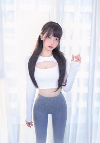 青簪行40集全免费