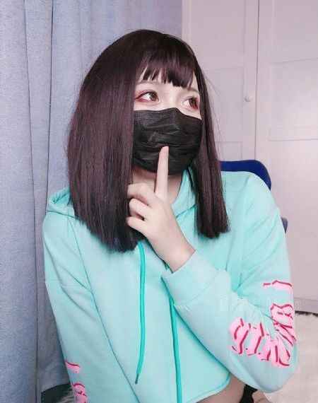 暗格里的秘密 电视剧