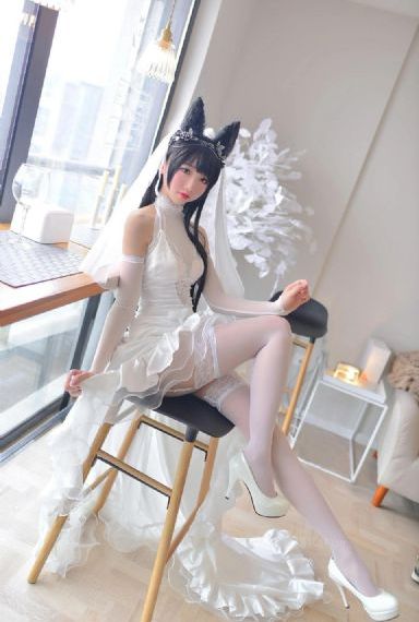 待到重逢时泰剧免费观看完整版