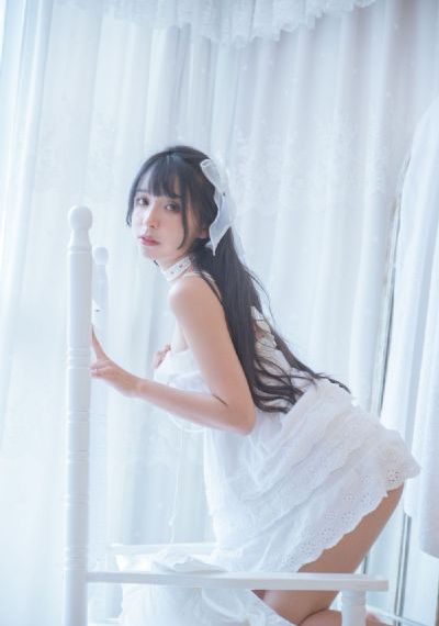欧美性黄色