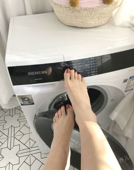 广东十虎电视剧免费观看剧情