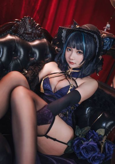 沙尘暴电视剧免费观看完整版