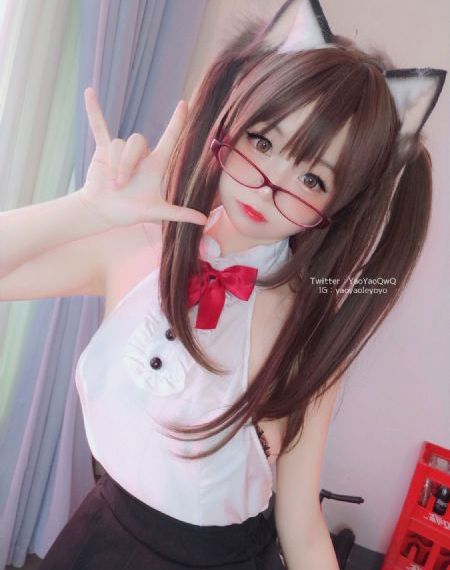 乡爱16电视剧免费观看完整版