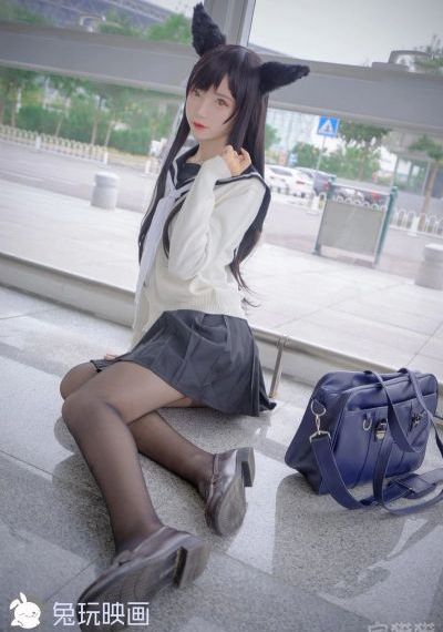 我就是演员第一季