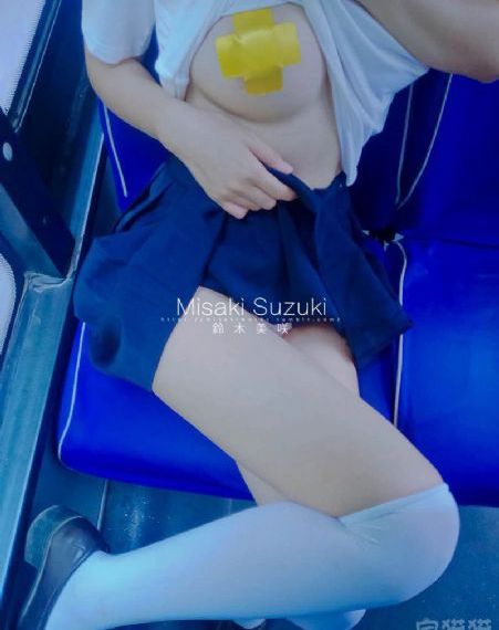 赘婿全集在线观看免费观看完整版