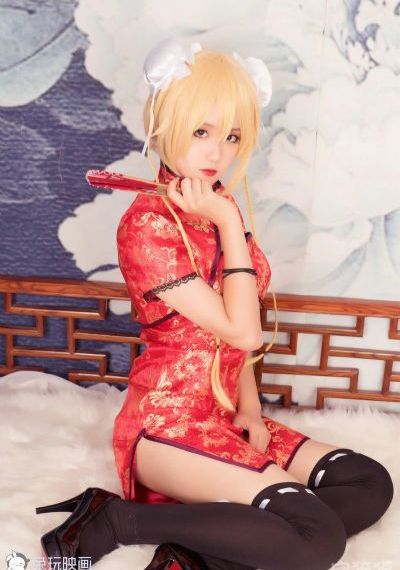 联欢晚会