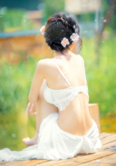 妖艳的姨母们中文字幕