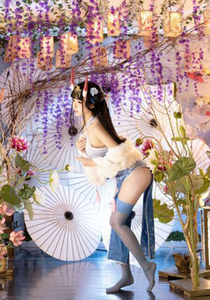 新妈妈免费