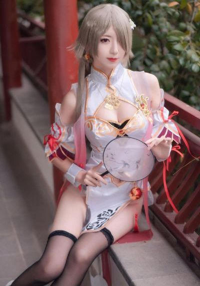 免费看的电视剧
