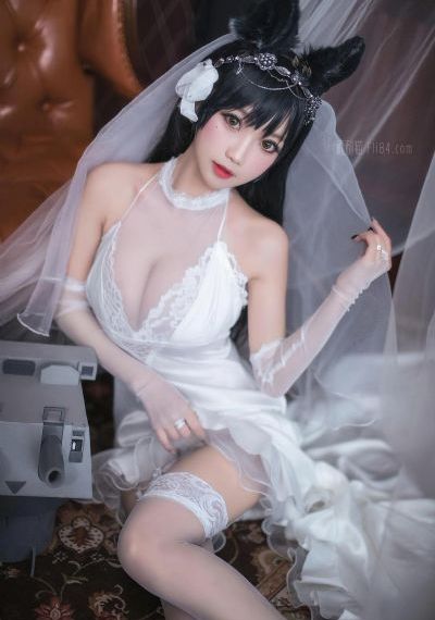 哈哈农夫