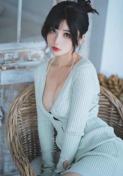 华丽的外出电影在线