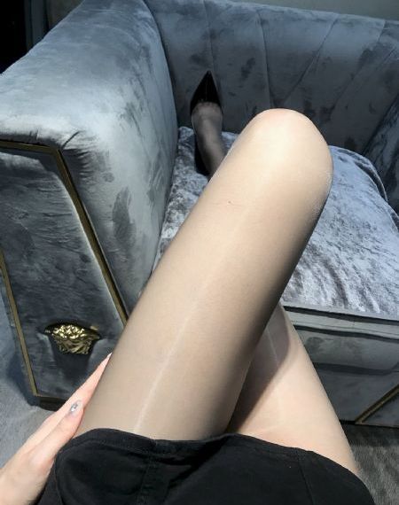 中国理伦片在线