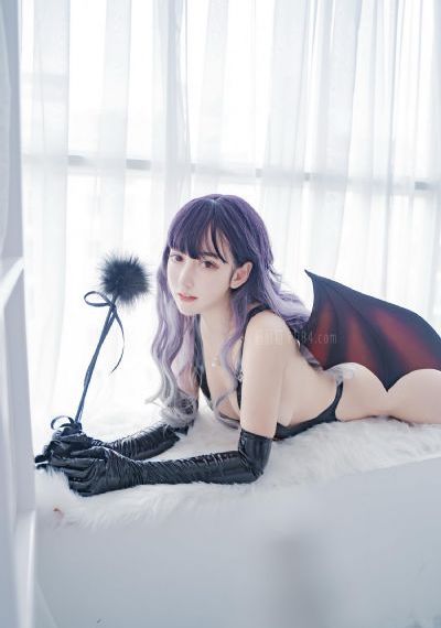 有兽焉第二季