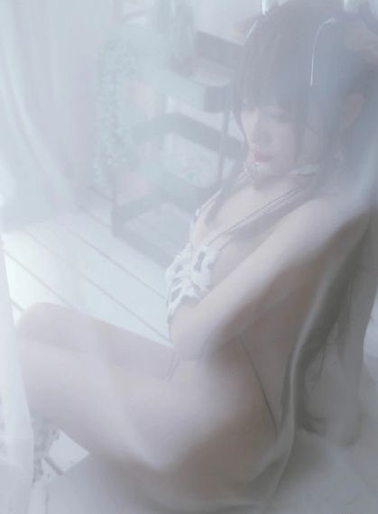 电车痴汉动画