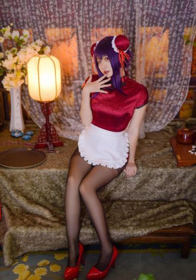 黑帮大佬和我的365