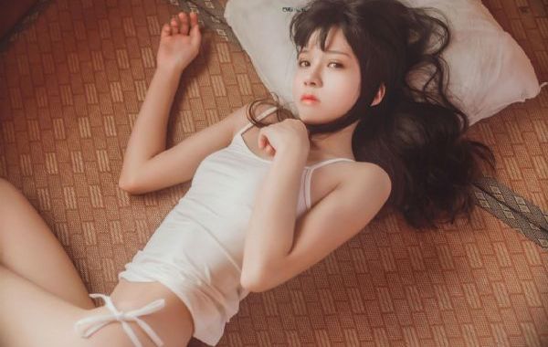 艳娃传电影