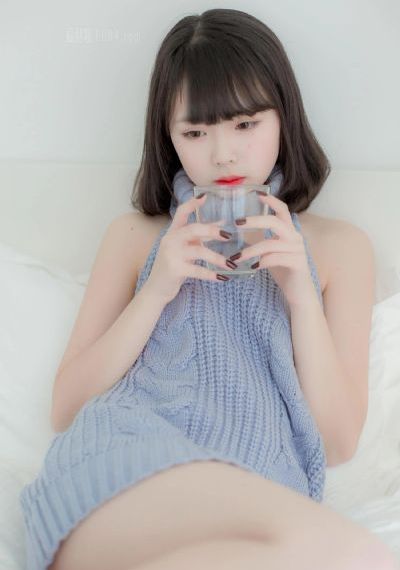追踪者游戏w