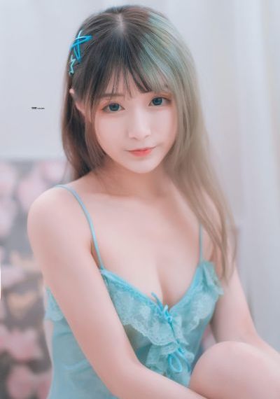 最新影视