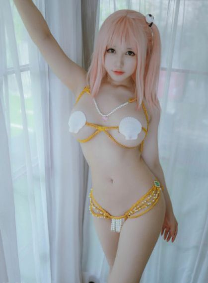 甜心妈妈动漫