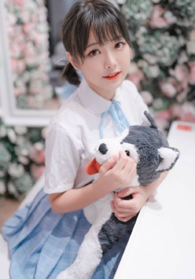 天海翼电影