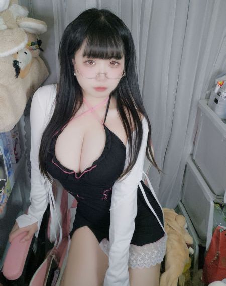 凡尔赛玫瑰