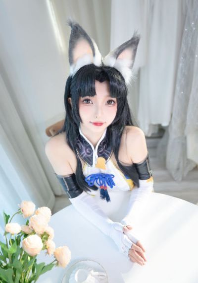 女医肉奴隶在线