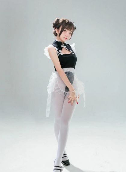 特殊的精油服务