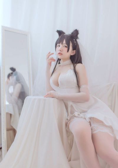 裸睡室友把我j玩硬了